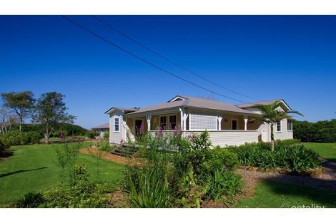Property photo of 128 Goremans Road Eureka NSW 2480