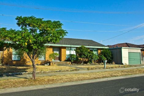 6 Ardoch Ave, Thomastown, VIC 3074