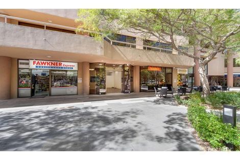 4/431 St Kilda Rd, Melbourne, VIC 3004