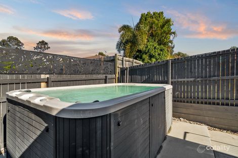 Property photo of 8 Sunrise Place Flagstone QLD 4280