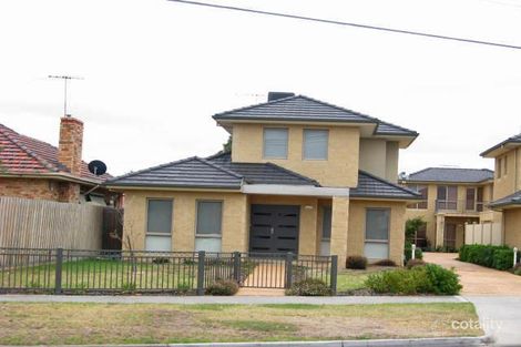 4/201 Queen St, Altona, VIC 3018