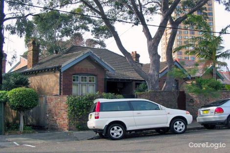 Property photo of 5 Doris Street North Sydney NSW 2060