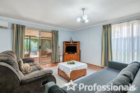 Property photo of 11C Woodyates Avenue Salisbury North SA 5108