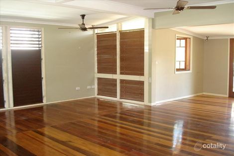 Property photo of 70 Christensen Street Machans Beach QLD 4878