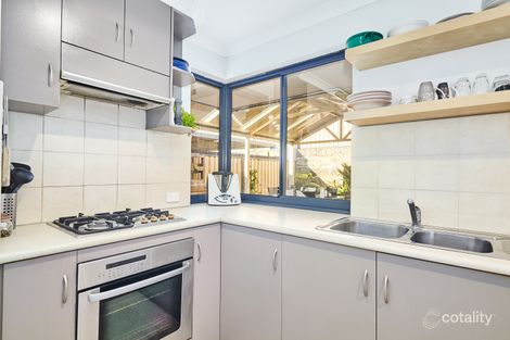 Property photo of 47 Birchley Road Yangebup WA 6164