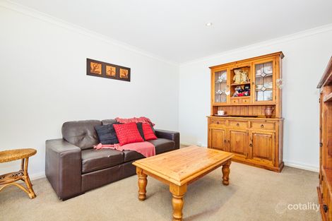 Property photo of 47 Birchley Road Yangebup WA 6164