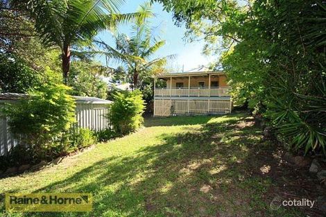 Property photo of 14 Hurley Street Keperra QLD 4054