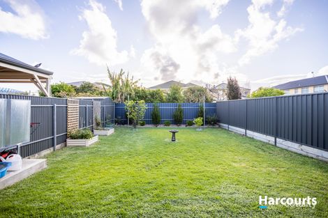 11 York Tce, Ferryden Park, SA 5010