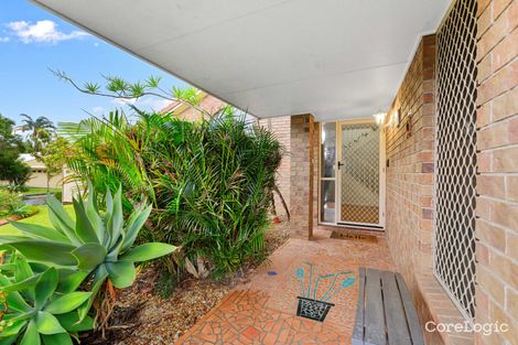 Property photo of 2 Pinnacle Place Belmont QLD 4153