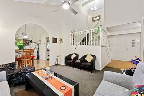 Property photo of 2 Pinnacle Place Belmont QLD 4153