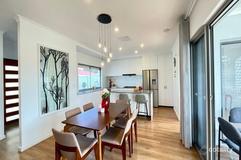 Property photo of 615A Morley Drive Morley WA 6062