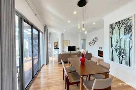 Property photo of 615A Morley Drive Morley WA 6062