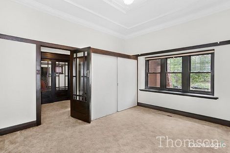 Property photo of 50 Milton Parade Malvern VIC 3144