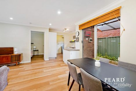 Property photo of 5/117 Royal Street Tuart Hill WA 6060