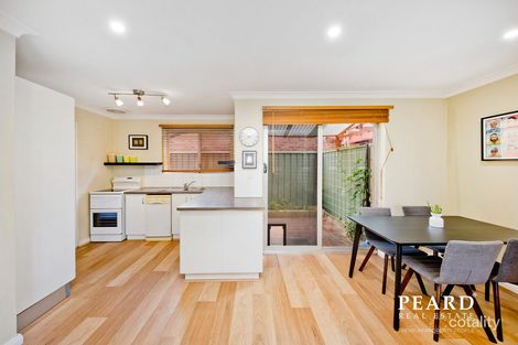 Property photo of 5/117 Royal Street Tuart Hill WA 6060