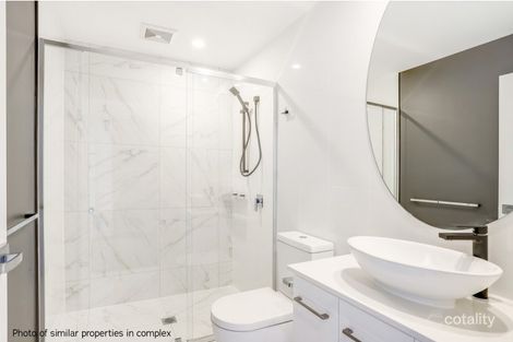 8/34 John Francis Dr, Carrara, QLD 4211