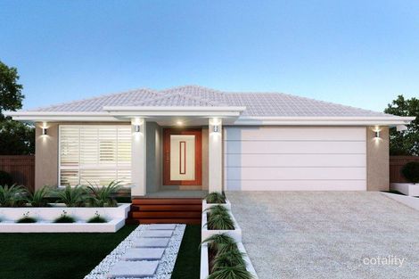 12 Montegrande Cct, Griffin, QLD 4503