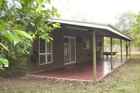 Property photo of 33 Galbraith Road Virginia NT 0834