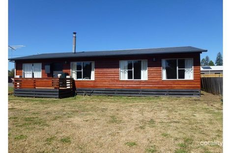 Property photo of 31 William Street Westbury TAS 7303