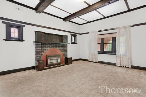 Property photo of 50 Milton Parade Malvern VIC 3144