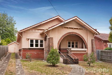 Property photo of 50 Milton Parade Malvern VIC 3144