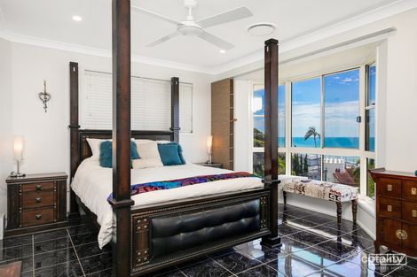 Property photo of 4/1-3 Freeman Street Yeppoon QLD 4703