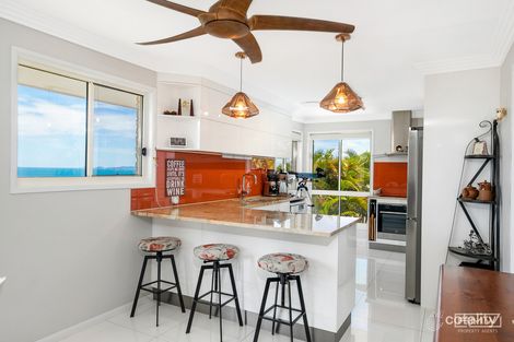 Property photo of 4/1-3 Freeman Street Yeppoon QLD 4703