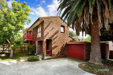 3/2a Merton St, Box Hill, VIC 3128