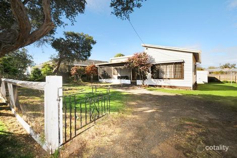 34 Jubilee Ave, Indented Head, VIC 3223