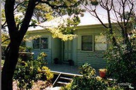 Property photo of 19 Landseer Road Hazelbrook NSW 2779
