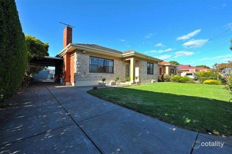 104 Ayers Ave, Melrose Park, SA 5039