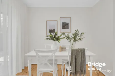 Property photo of 19 Skoda Street Port Willunga SA 5173