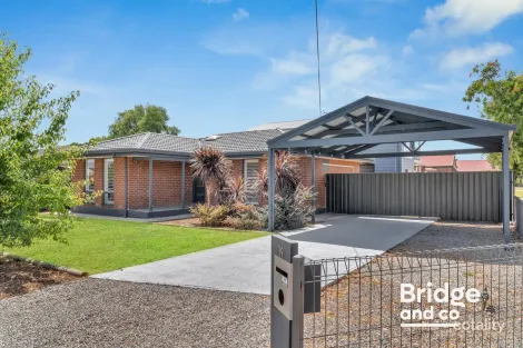 Property photo of 19 Skoda Street Port Willunga SA 5173