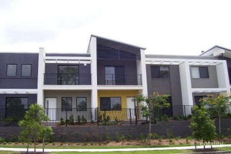 Property photo of 105/16 Surbiton Court Carindale QLD 4152