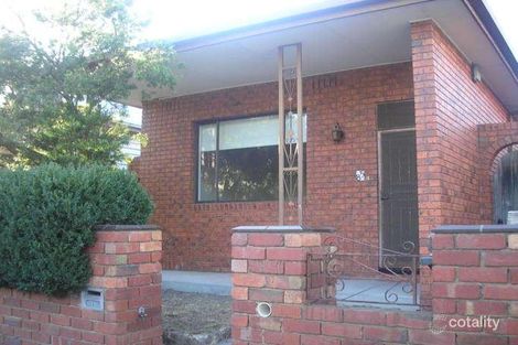 85 Spensley St, Clifton Hill, VIC 3068