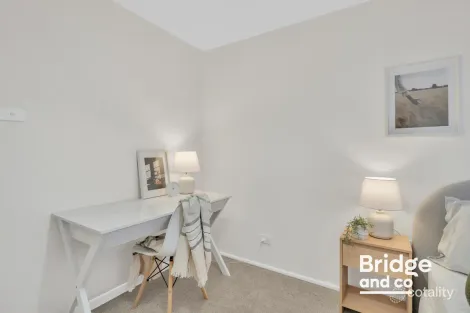 Property photo of 19 Skoda Street Port Willunga SA 5173