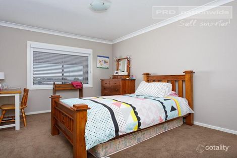 Property photo of 111 Butterbush Road Gregadoo NSW 2650
