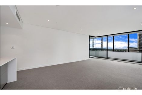 Property photo of 1506/7 Railway Street Chatswood NSW 2067