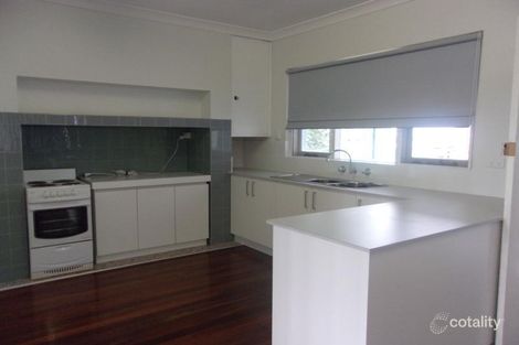 160 Amelia St, Balcatta, WA 6021