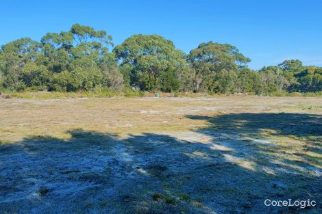 Property photo of 7 Moonbird Street Lady Barron TAS 7255