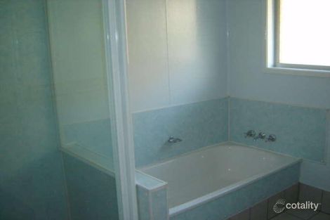 Property photo of 9 William Street Rochedale South QLD 4123