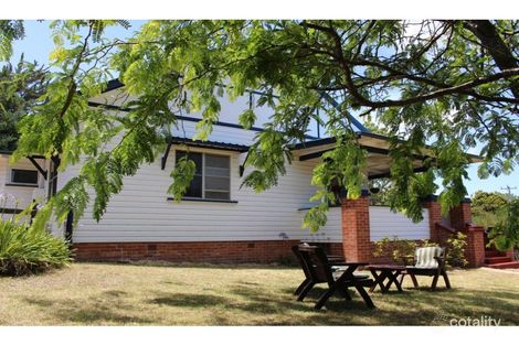 Property photo of 66 Duncan Street Tenterfield NSW 2372