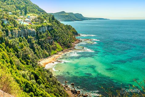 369 Lawrence Hargrave Dr, Scarborough, NSW 2515