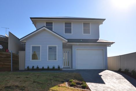 2 Mallam Rd, Picton, NSW 2571