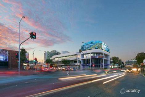 148 Brunswick St, Fortitude Valley, QLD 4006