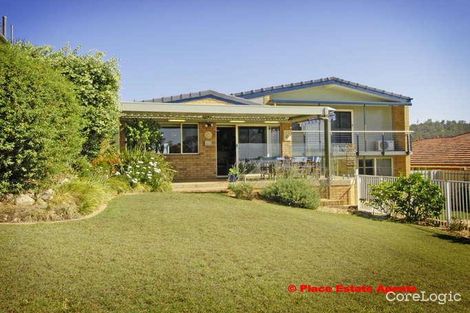 Property photo of 30 Frost Street Mount Gravatt East QLD 4122