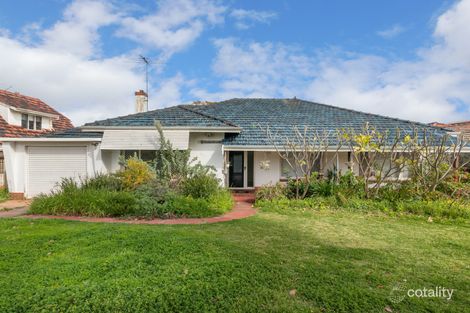 Property photo of 159 Lockhart Street Como WA 6152