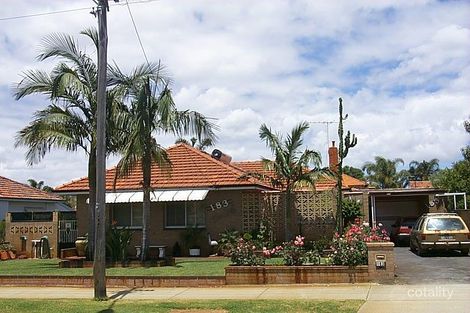 183 Grand Prom, Bedford, WA 6052