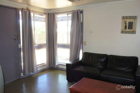 Property photo of 19 Kittle Street Tennant Creek NT 0860