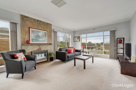 Property photo of 15 Hillside Road Bulleen VIC 3105